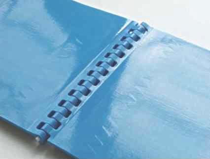 Assemblage Posiclean