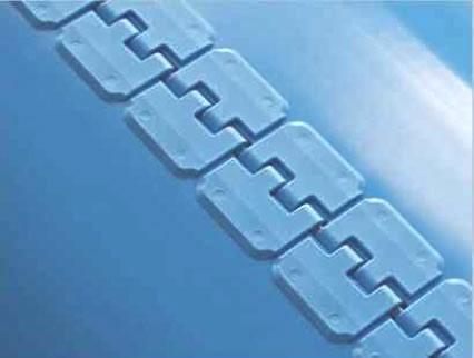 Assemblage par rivets