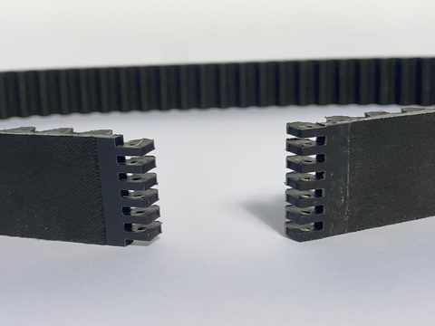 ERO Joint B1 open.JPG ERO Joint B1 open