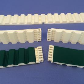 Courroie dentée ERO Joint HP AT20