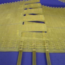 Courroie dentée ERO Joint®