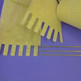 Courroie dentée grande largeur ERO Joint®