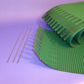 Courroie dentée large ERO Joint®