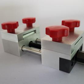 Outillage de tension ERO Joint HP