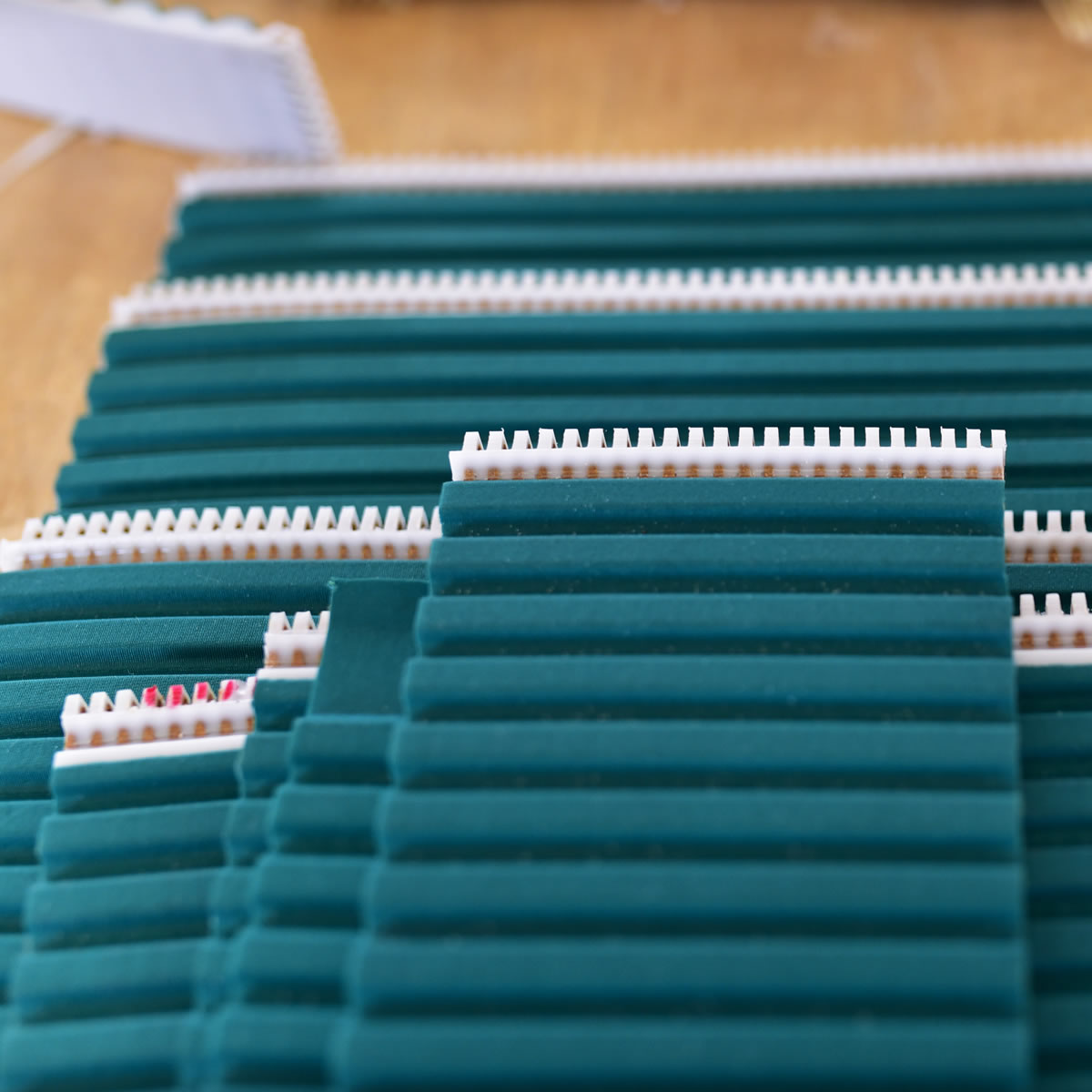 Courroies ERO Joint HP