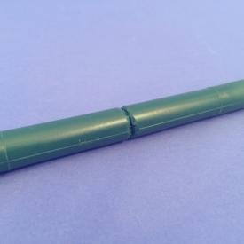 Courroie ronde assemblage mécanique ERO Joint®