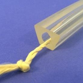 Courroie trapézoïdale ERO Joint® SK