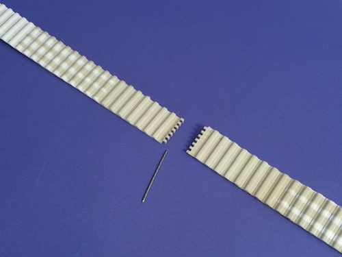 Courroie ERO Joint HP T10