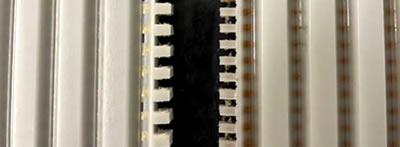ERO Joint Zylon