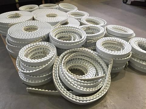 Courroie AT20 ERO Joint HP