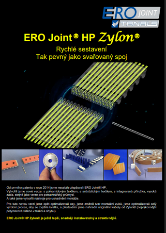 Vignette-ERO-HP-ZYLON_CZ