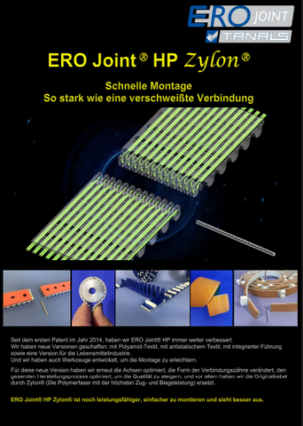Vignette doc ERO HP ZYLON_allemand