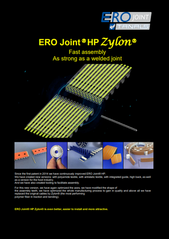 Vignette doc ERO HP ZYLON_anglais
