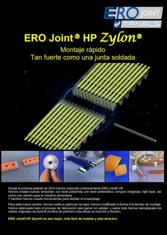 Vignette-ERO-HP-ZYLON_Espagnol