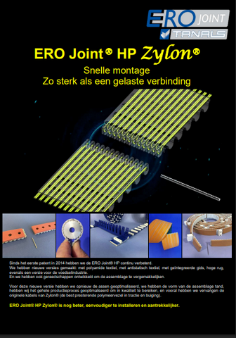 Vignette-ERO-HP-ZYLON_NL