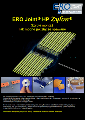 Vignette-ERO-HP-ZYLON_PL