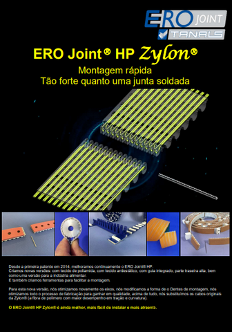 Vignette-ERO-HP-ZYLON_PT