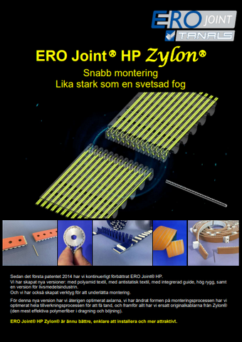 Vignette-ERO-HP-ZYLON_SE