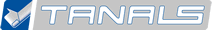 TANALS - conception / fabrication de courroies pour l'industrie
