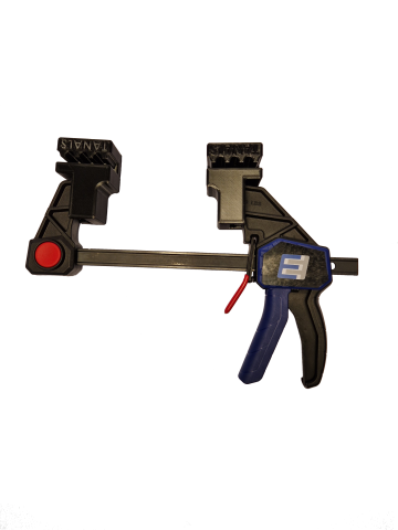 Tool for ERO Joint B1 belt assembly