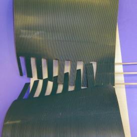 Bande transporteuse ERO Joint