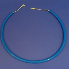 Courroie ronde ERO Joint SK