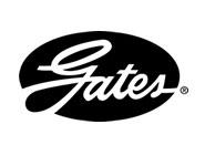 Gates