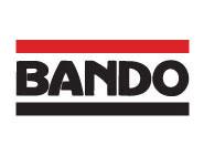 Bando