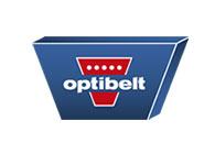 Optibelt