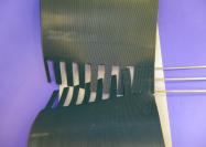 Conveyor belt ERO Joint® Splice