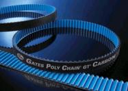 Poly Chain GT Carbon